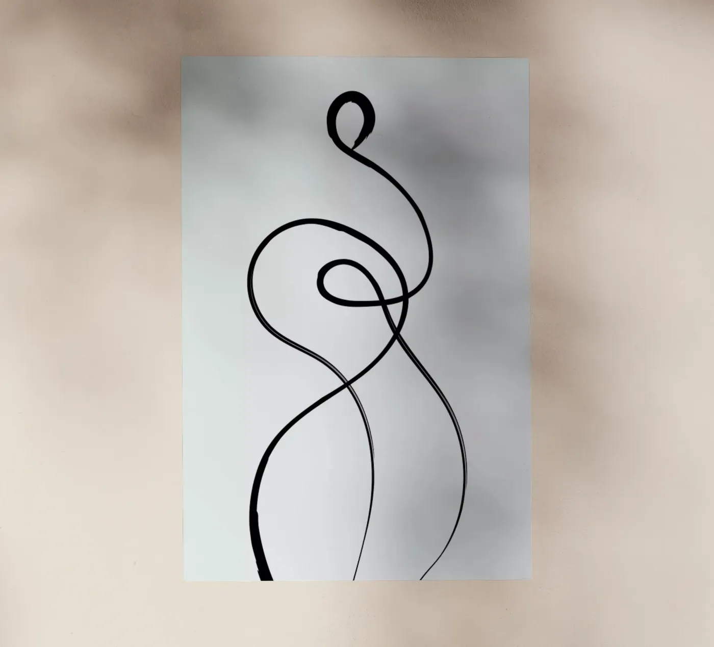 Figure pellicola backlit da Graphite