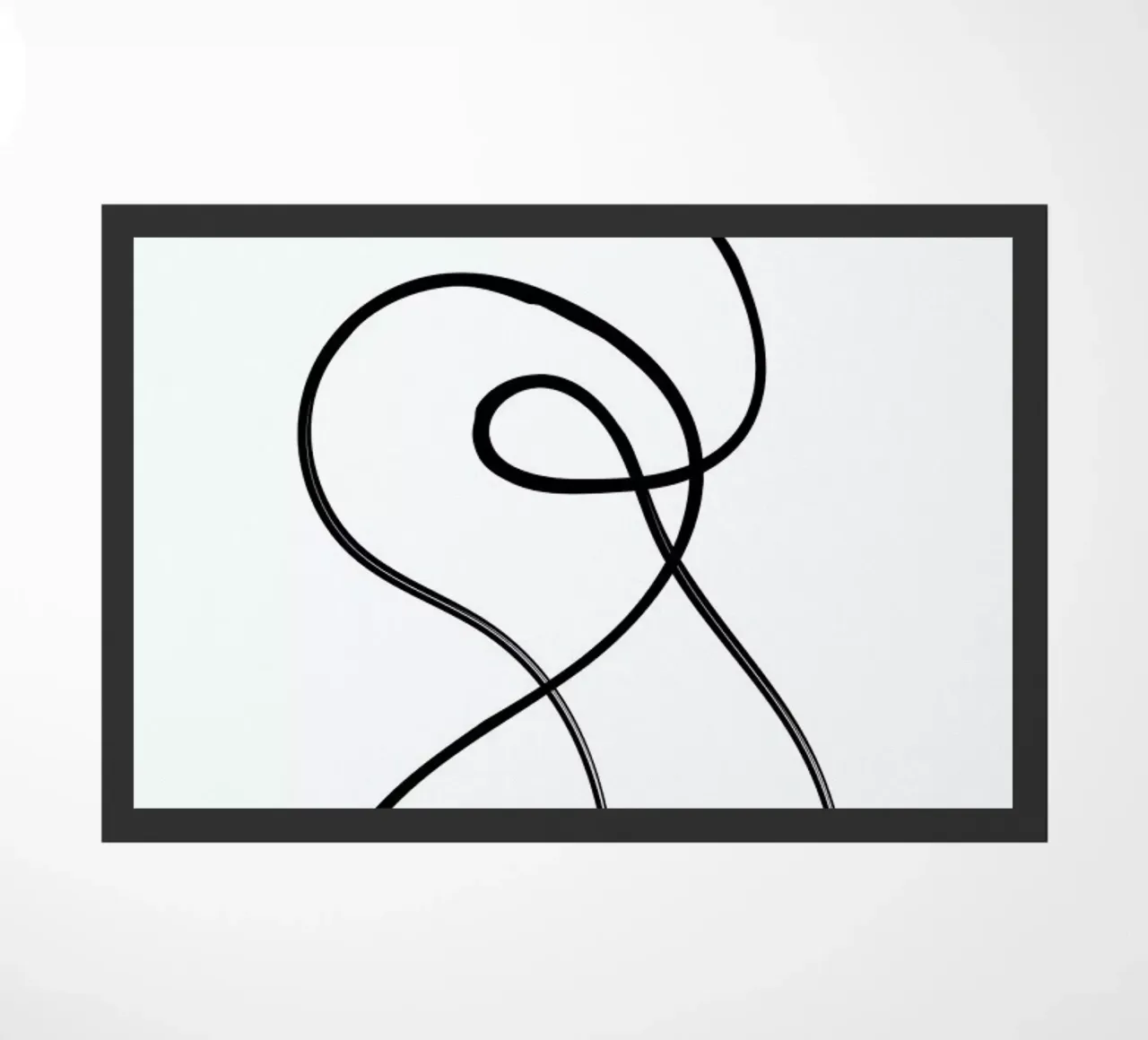 Figure zerbino da Graphite