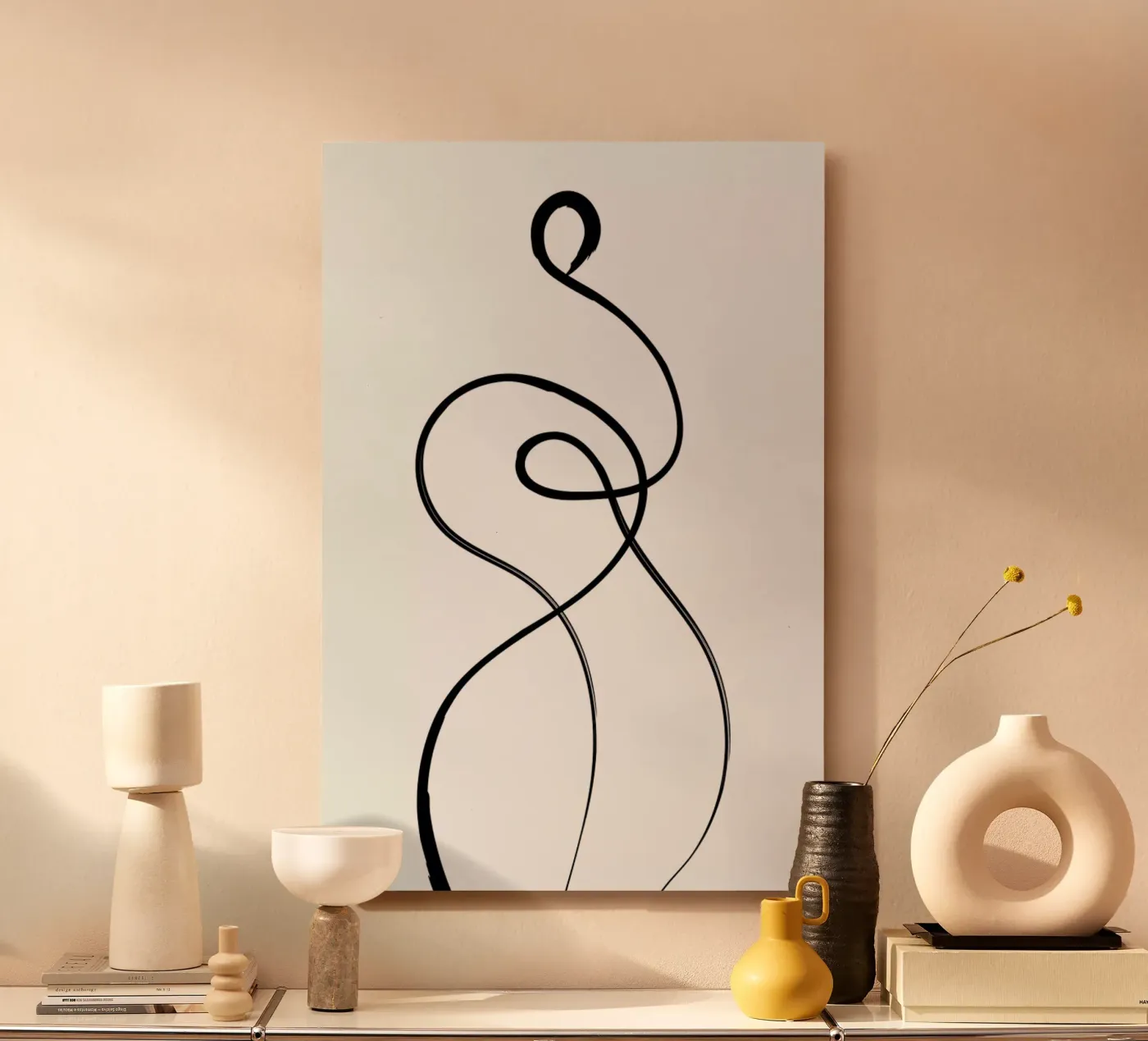 Figure pannello forex da Graphite