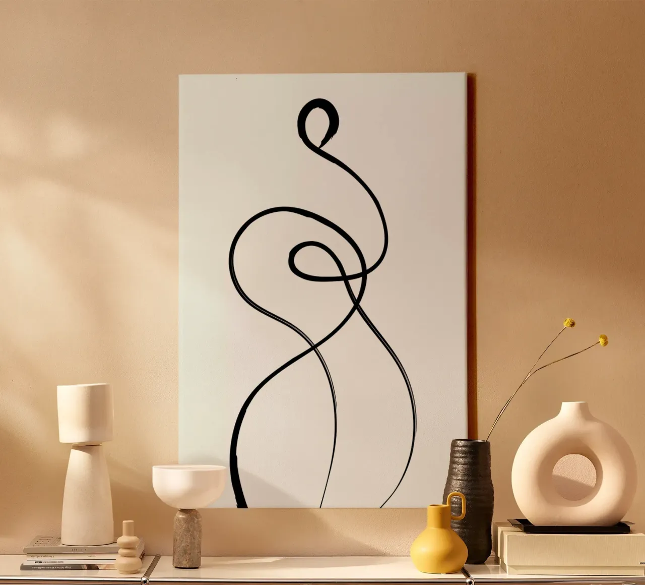 Figure tela da Graphite