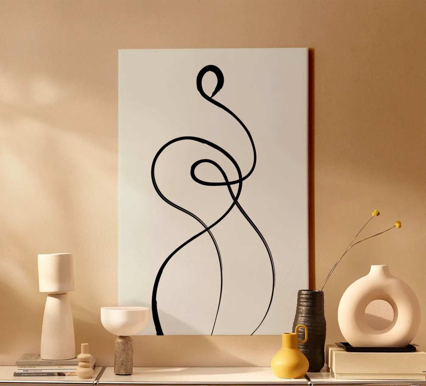 Figure tela da Graphite