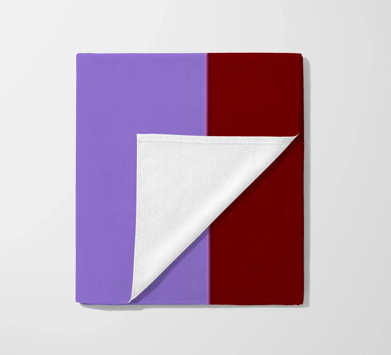 Barcode Illusion telo mare da susanapaz