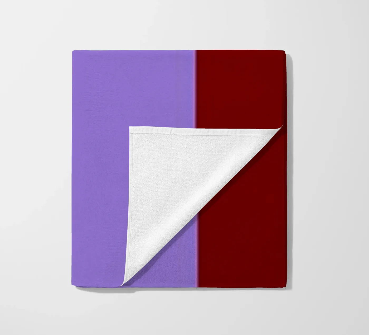 Barcode Illusion telo mare da susanapaz