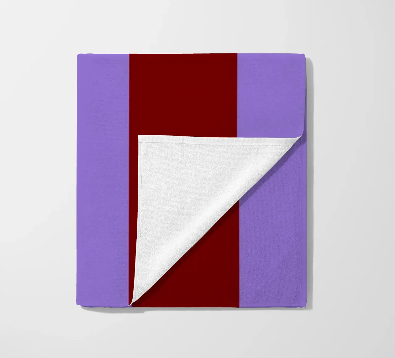 Barcode Illusion telo mare da susanapaz