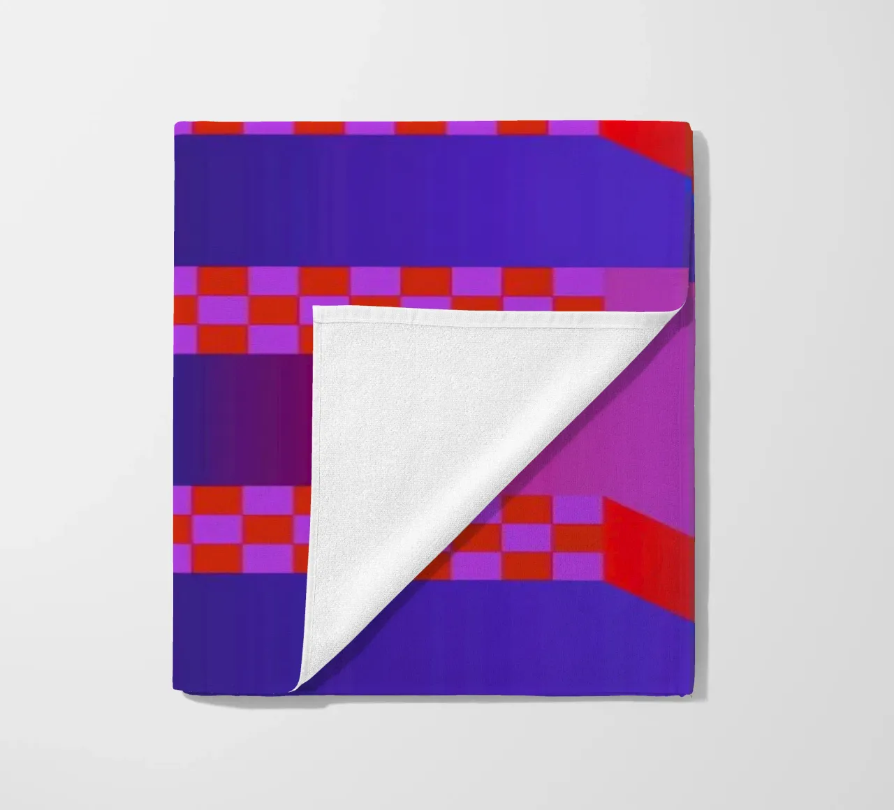 Elevation telo mare da La Come Di