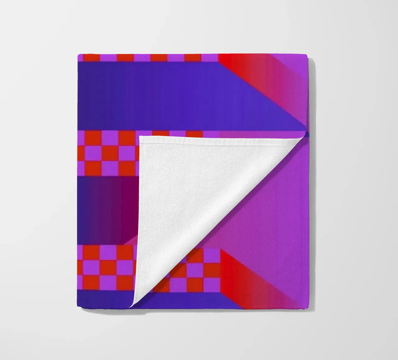 Elevation telo mare da La Come Di