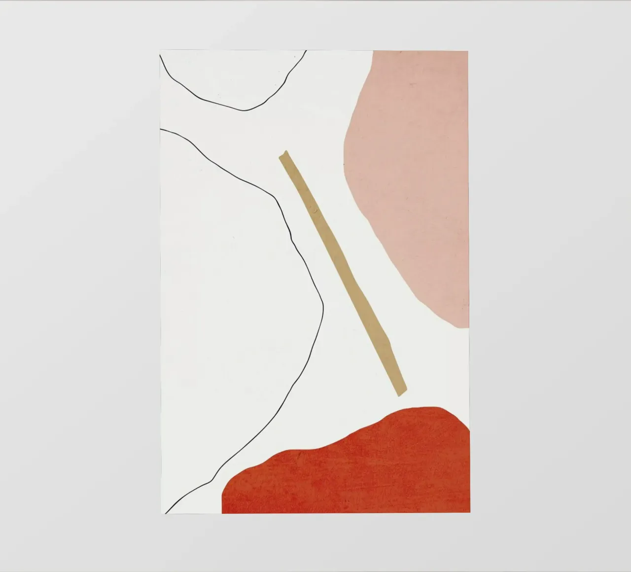 Between pellicola backlit da Pure