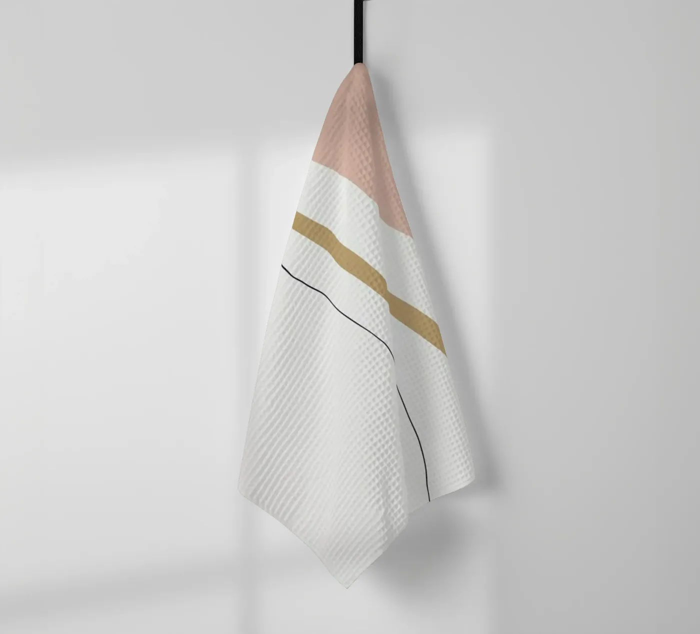 Between theedoek van Pure