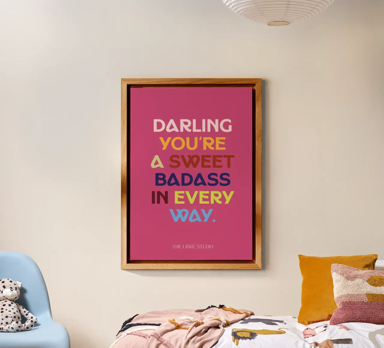 🌺 pannello forex da ÂME LIBRE STUDIO