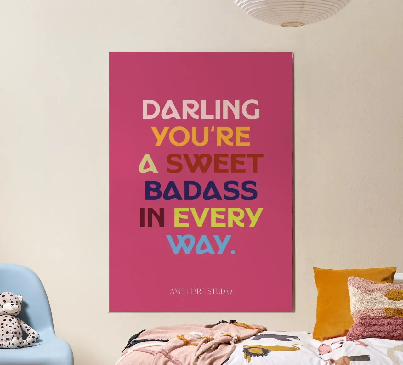 🌺 pannello forex da ÂME LIBRE STUDIO