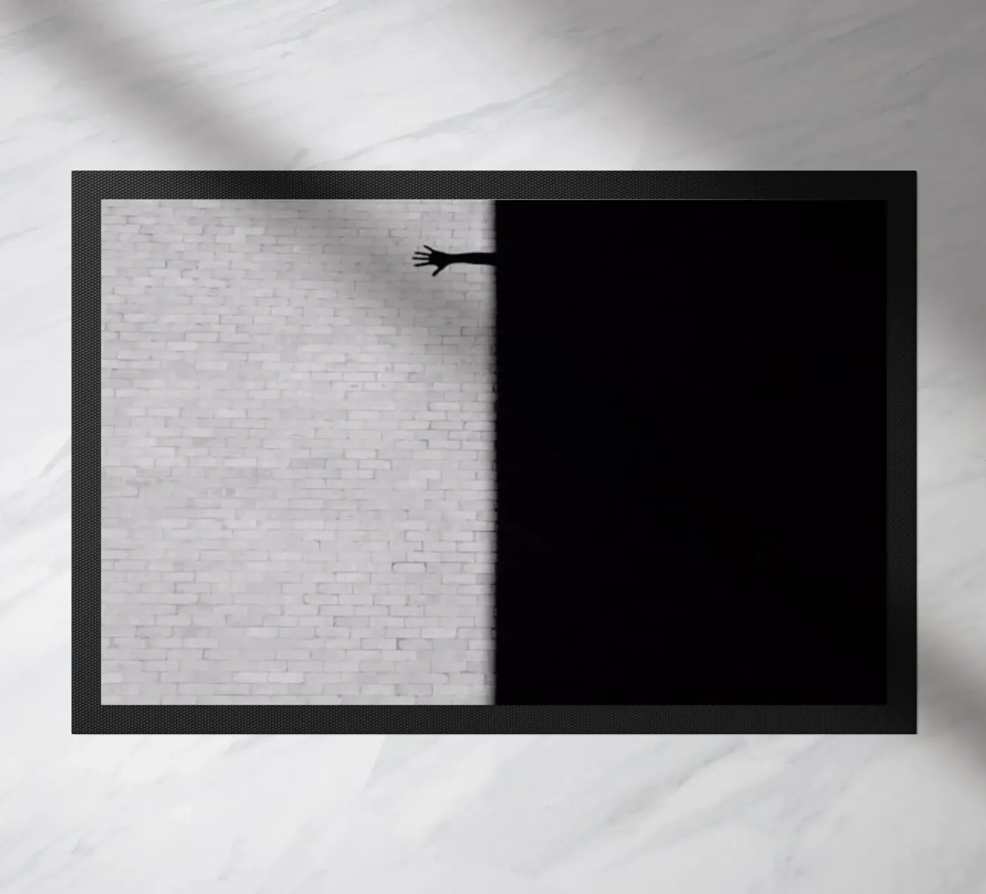 Reach Out zerbino da Rupert Höller