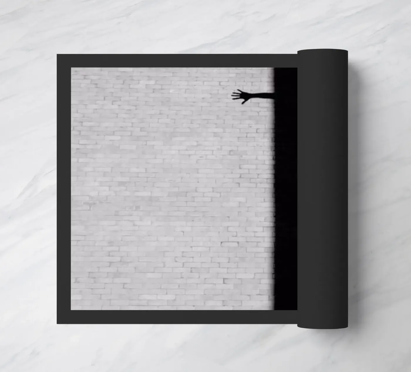 Reach Out zerbino da Rupert Höller