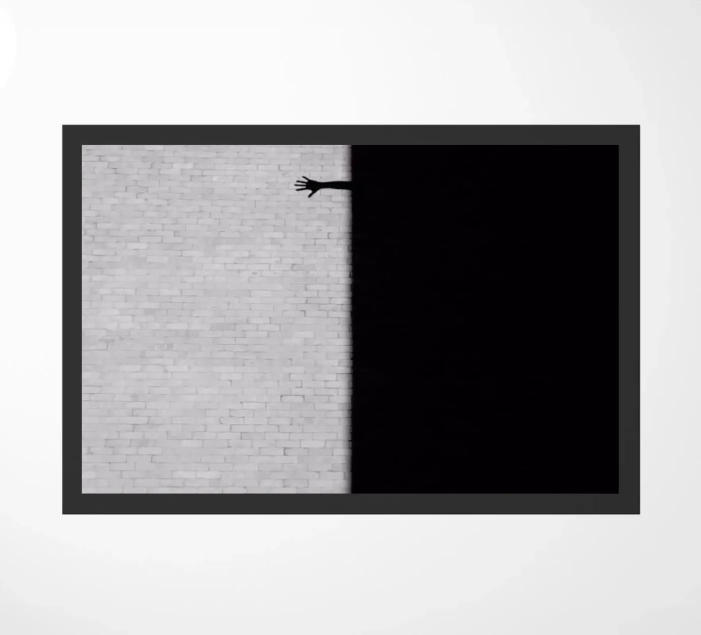 Reach Out zerbino da Rupert Höller