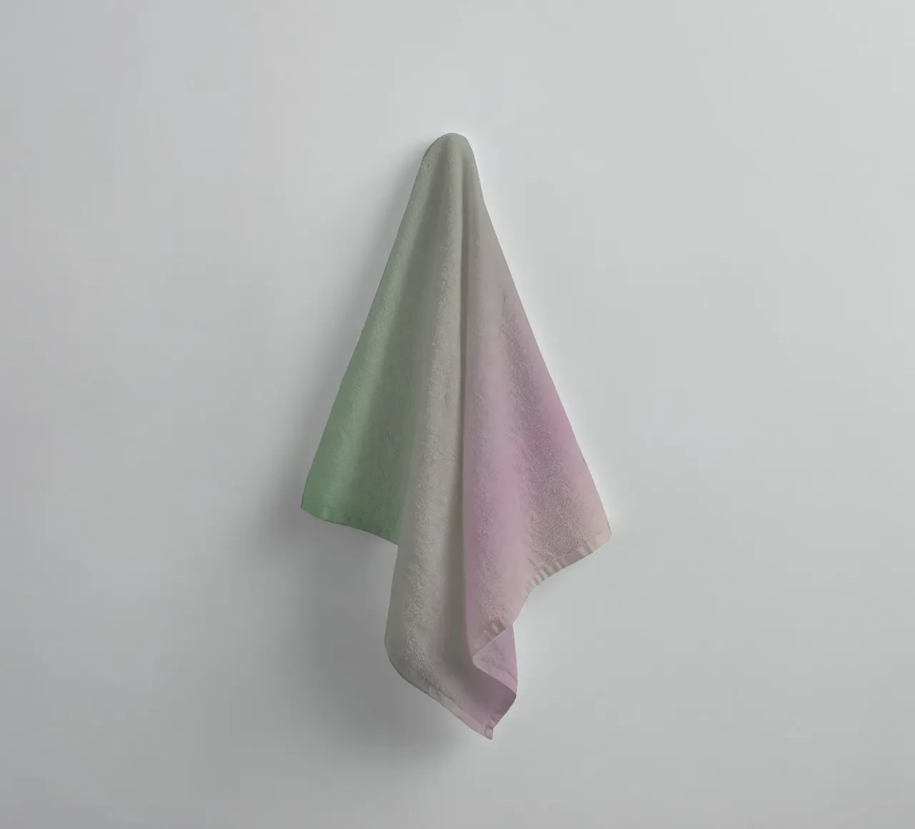 A BIT CHEESY IS THE NEW CUTE asciugamano da bagno da ÂME LIBRE STUDIO