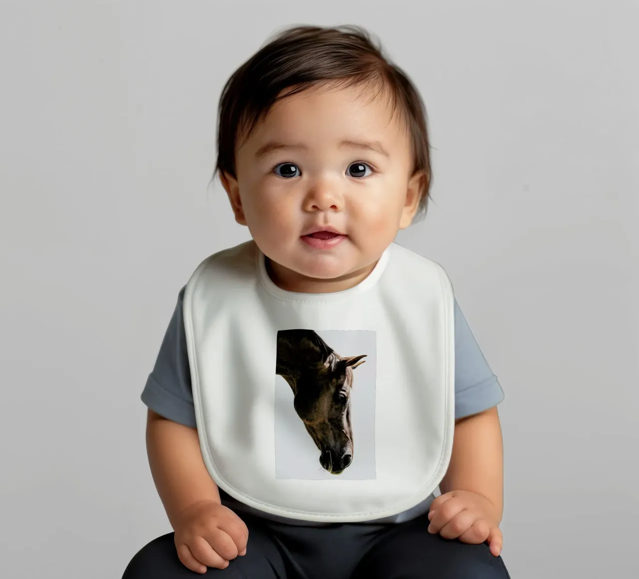 Russian bavaglino da Shot By Clint