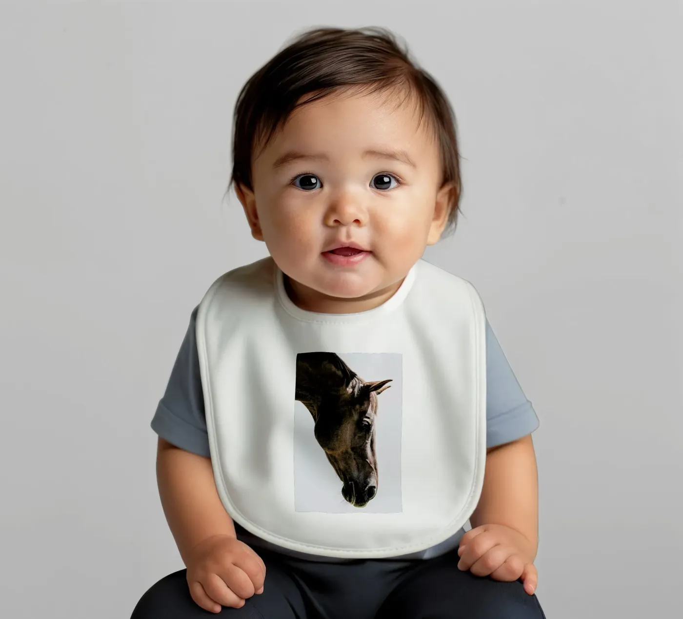 Russian bavaglino da Shot By Clint