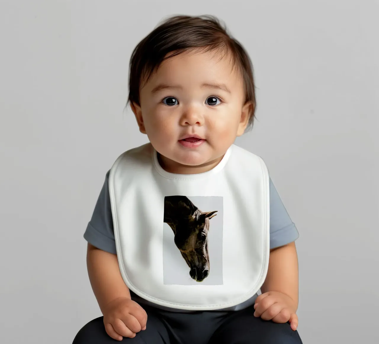 Russian bavaglino da Shot By Clint