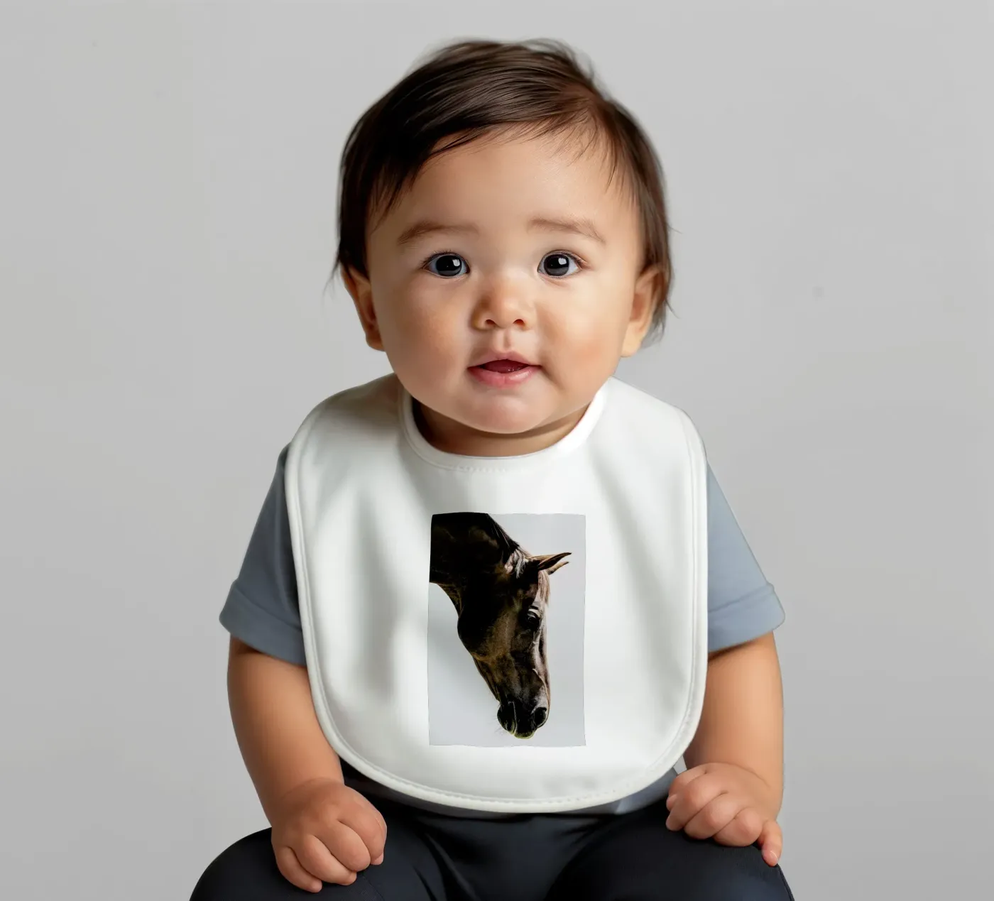 Russian bavaglino da Shot By Clint