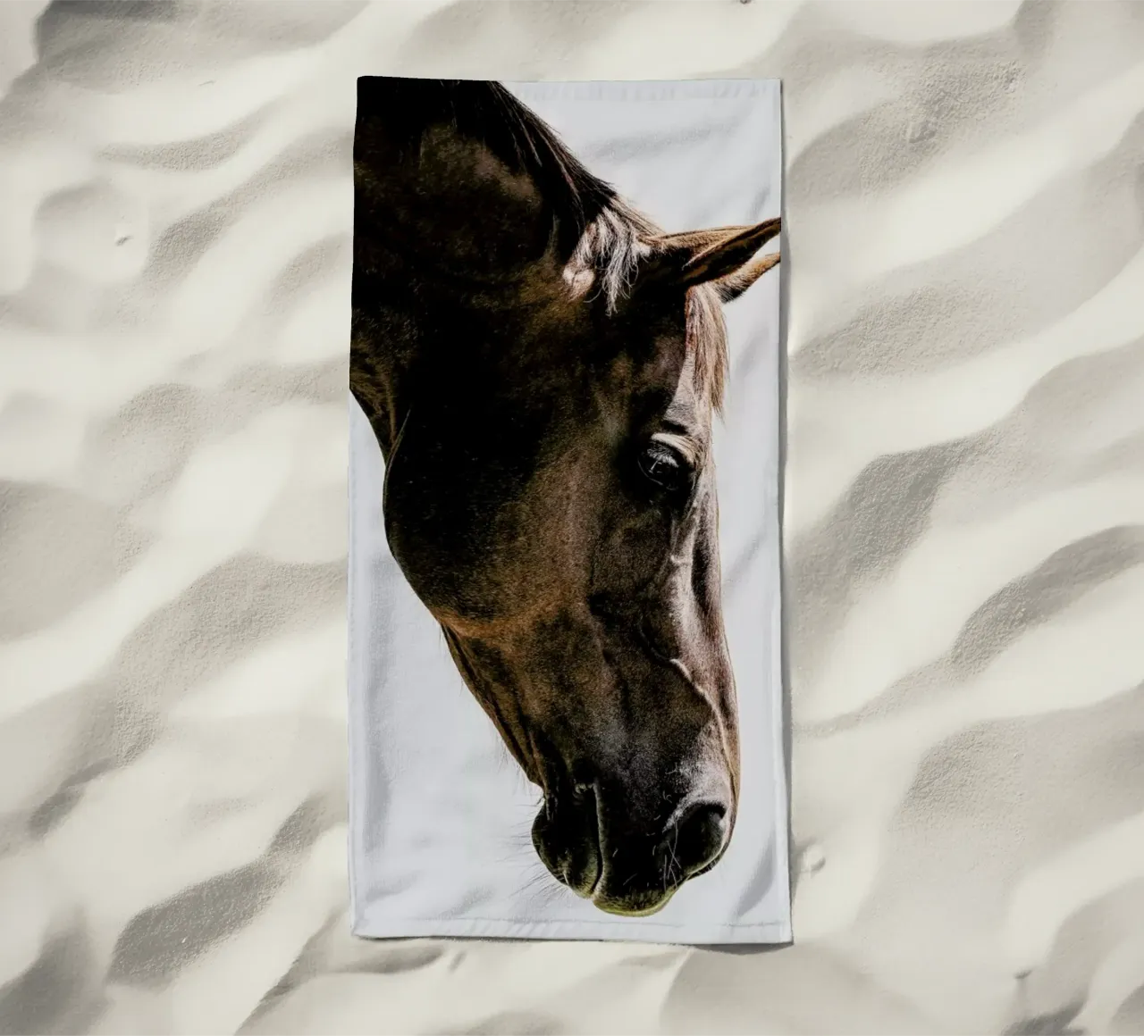 Russian telo mare da Shot By Clint