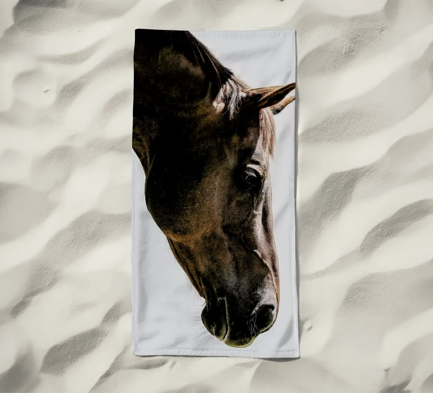 Russian telo mare da Shot By Clint