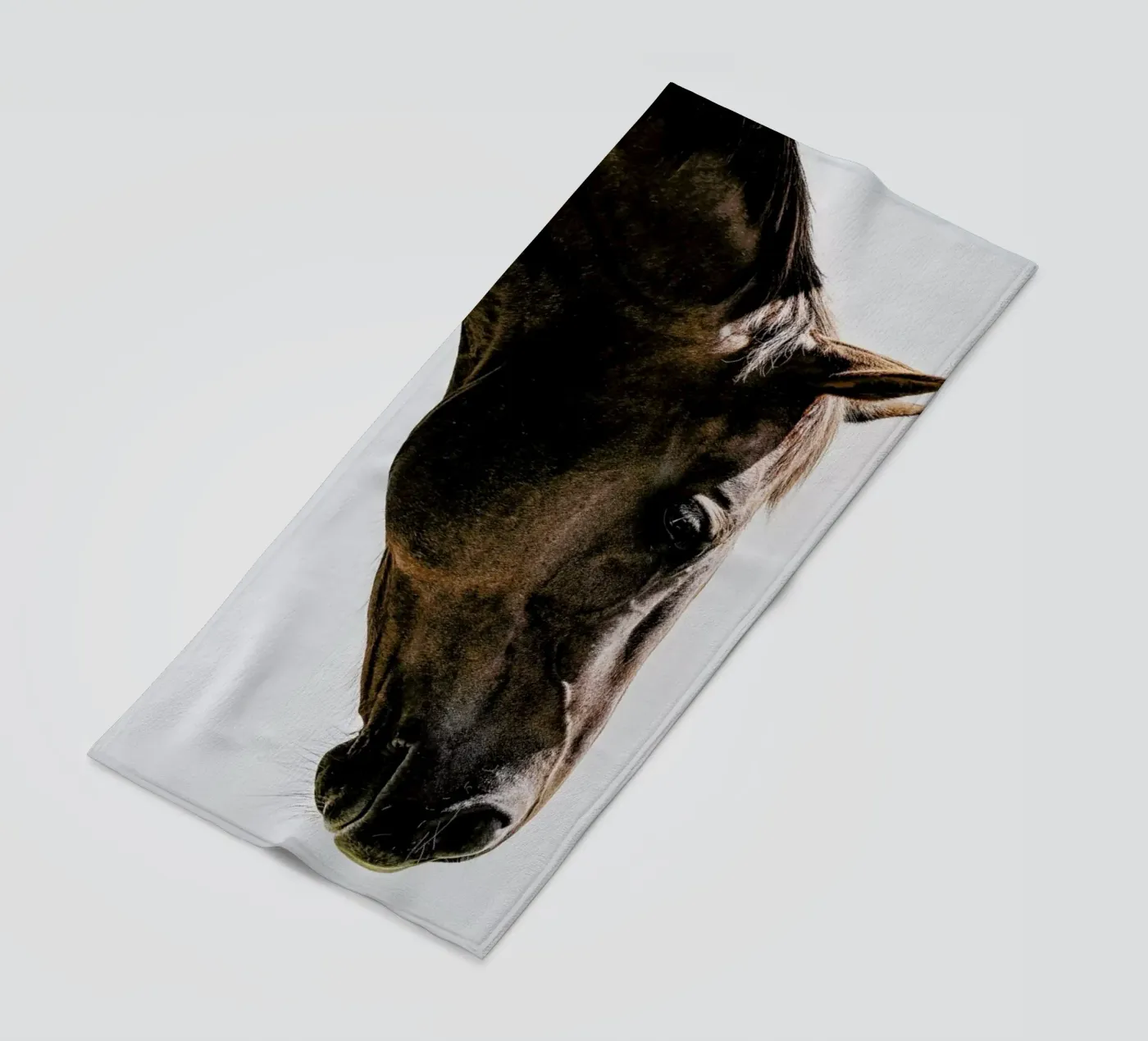 Russian telo mare da Shot By Clint