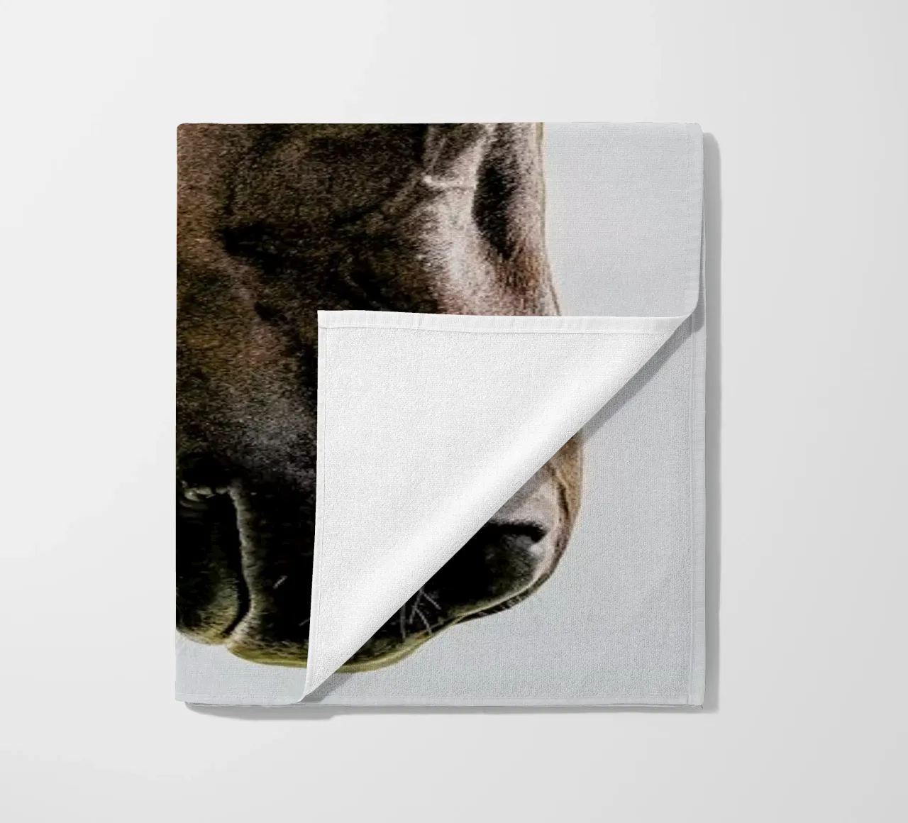 Russian telo mare da Shot By Clint