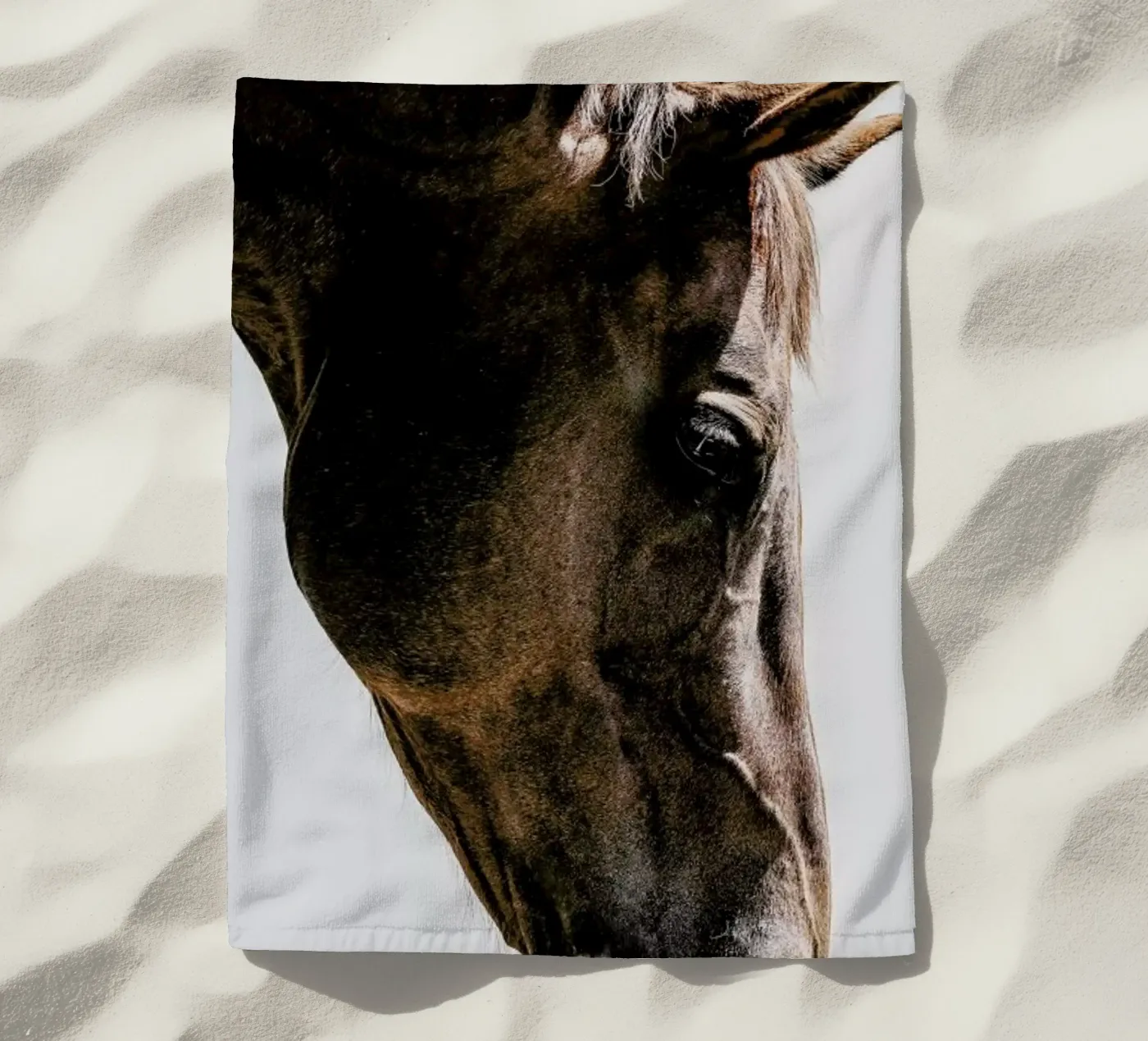 Russian telo mare da Shot By Clint