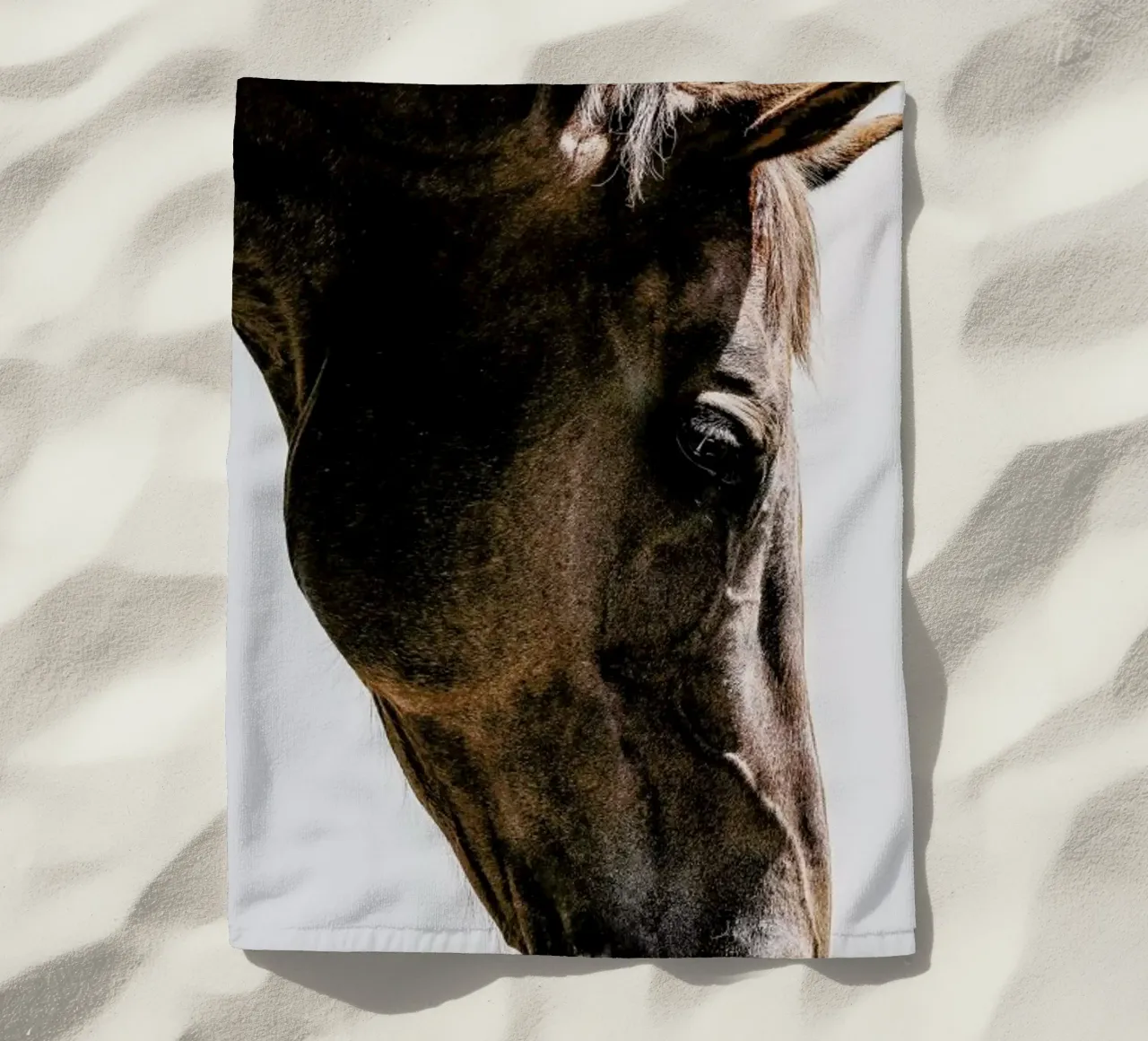 Russian telo mare da Shot By Clint