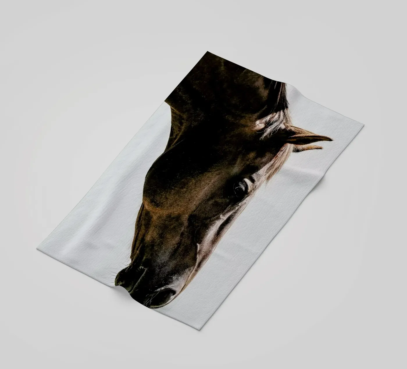 Russian telo mare da Shot By Clint