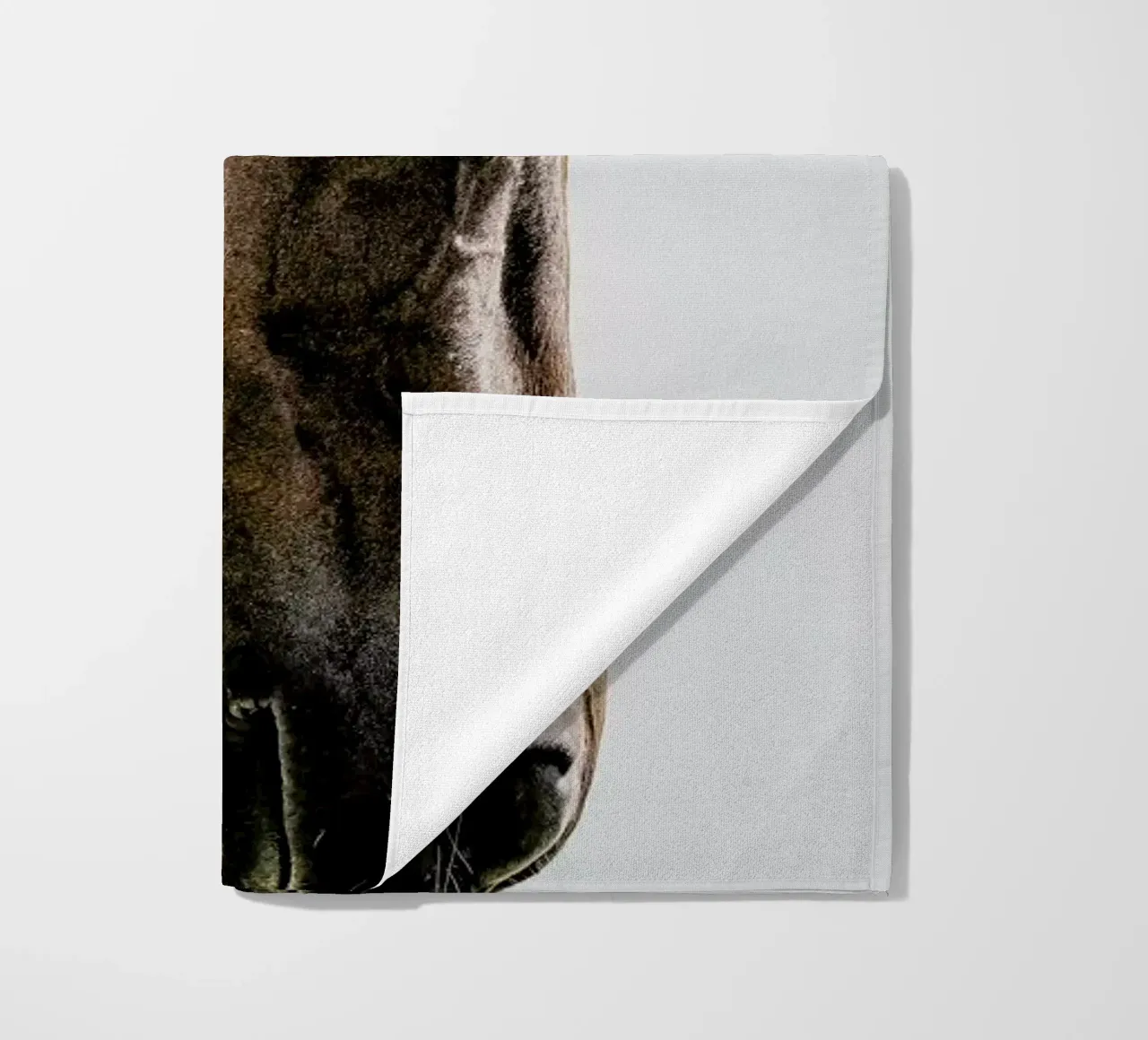 Russian telo mare da Shot By Clint