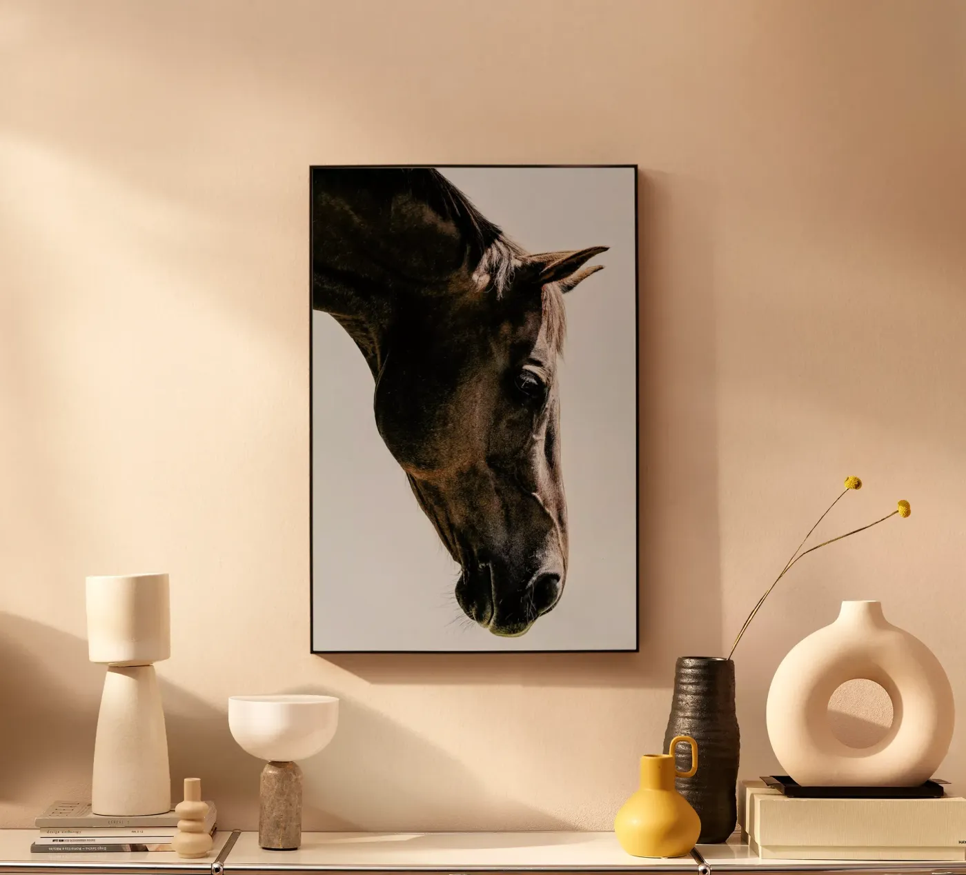 Russian plexiglass da Shot By Clint