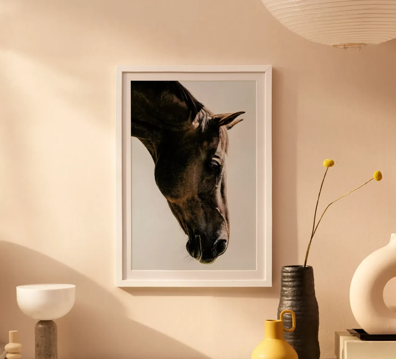 Russian poster da Shot By Clint