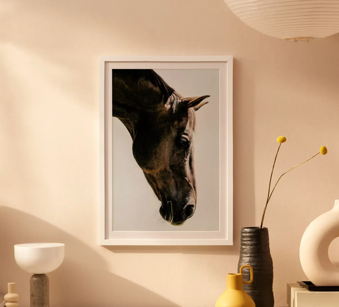 Russian poster da Shot By Clint