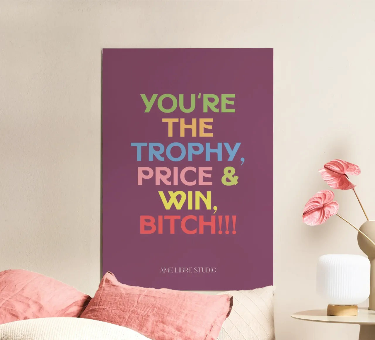 ⭐️ forex plate by ÂME LIBRE STUDIO