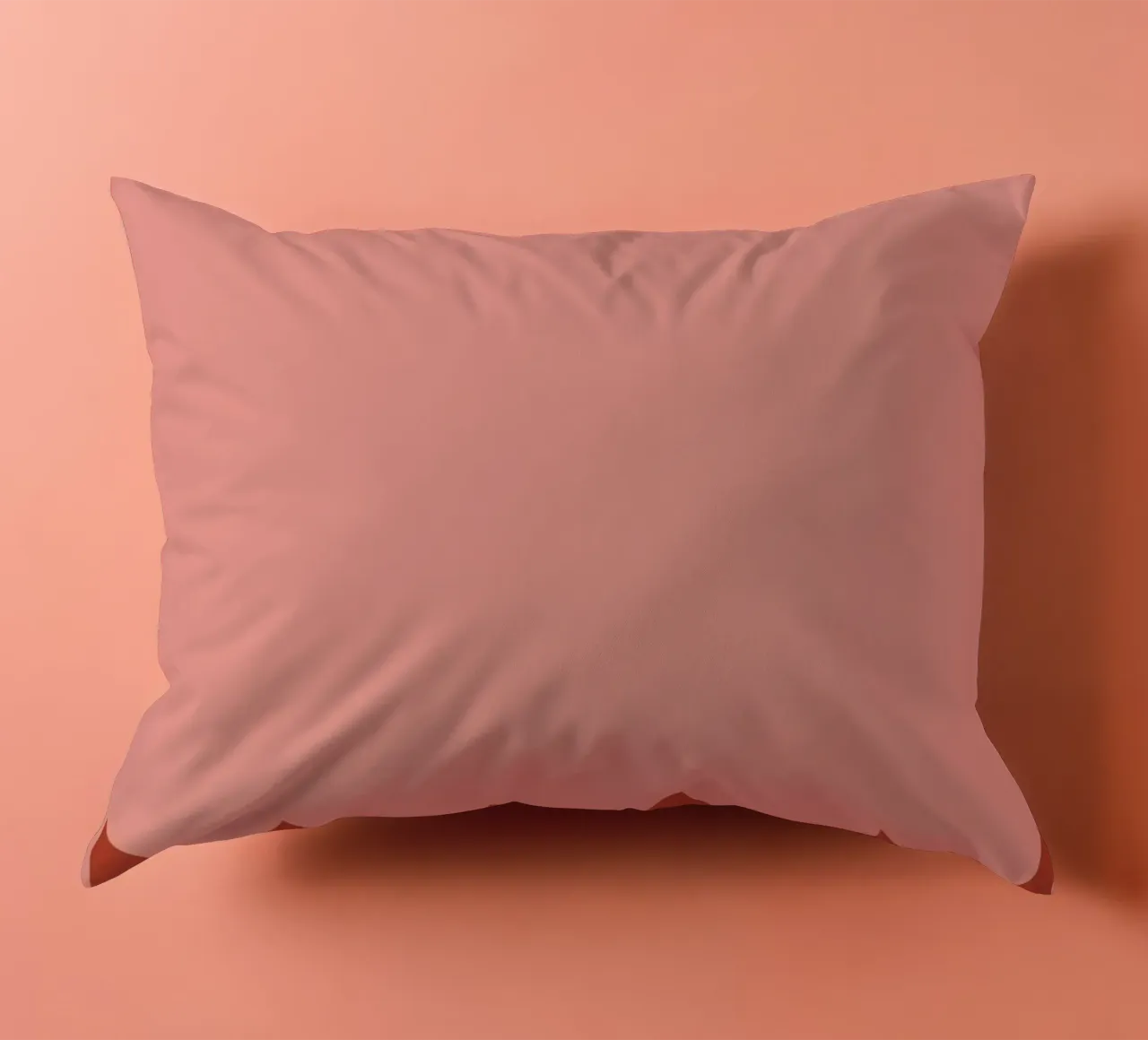 Zig Zag II cuscino da Linda Gobeta