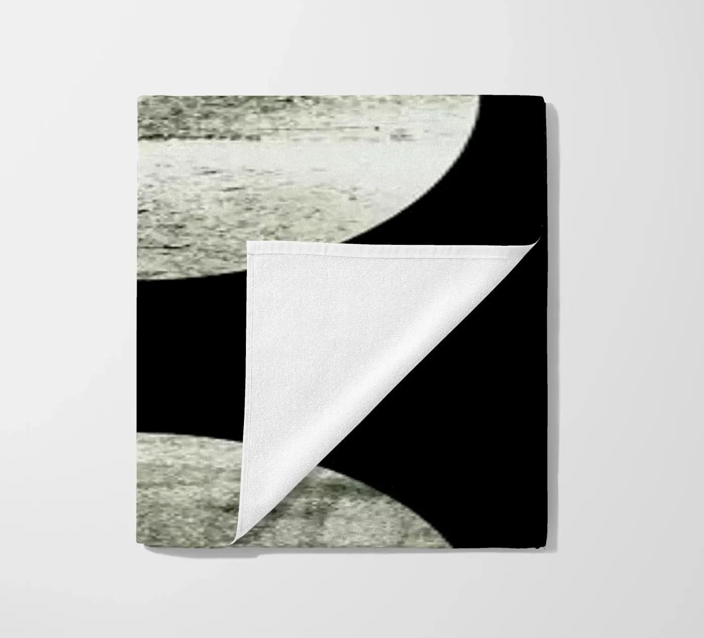 Moons telo mare da Elisabeth Fredriksson