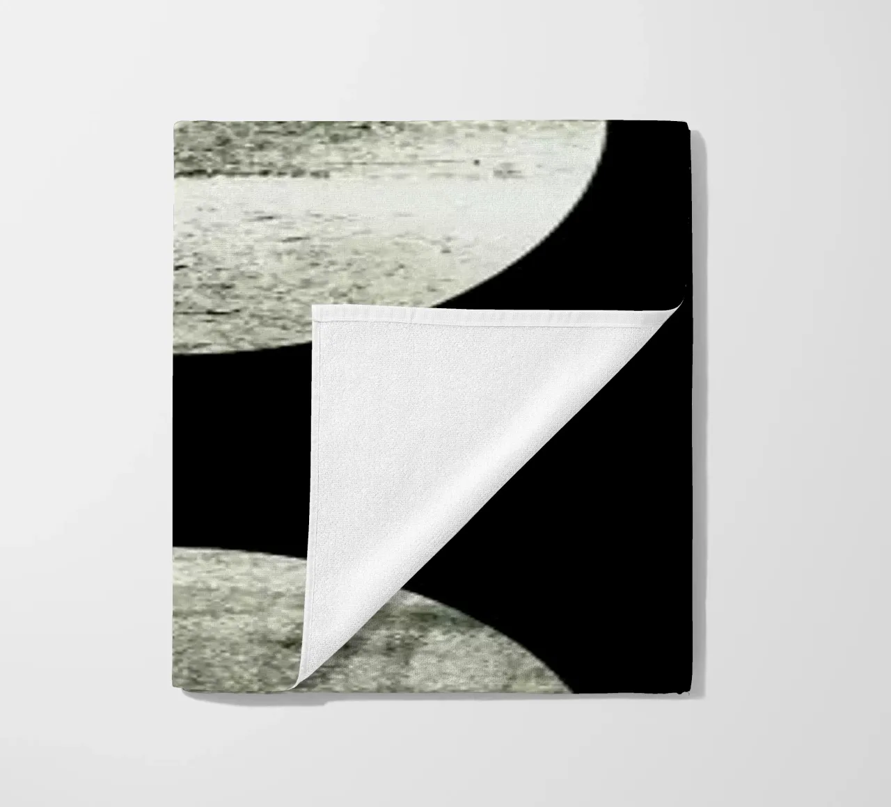 Moons telo mare da Elisabeth Fredriksson