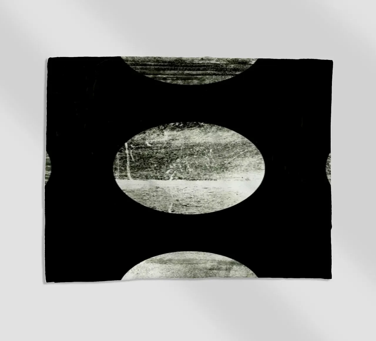 Moons telo mare da Elisabeth Fredriksson