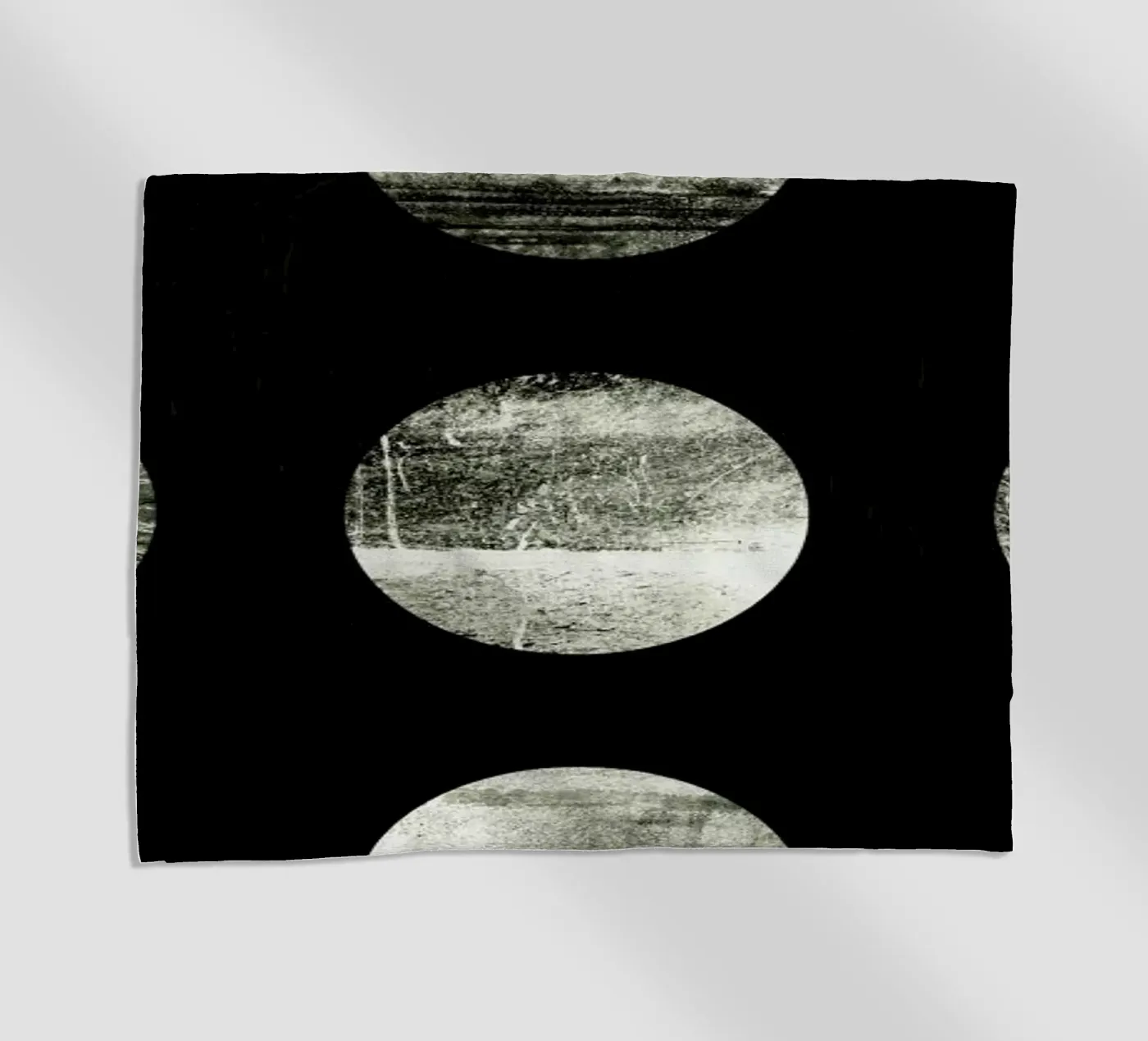 Moons telo mare da Elisabeth Fredriksson