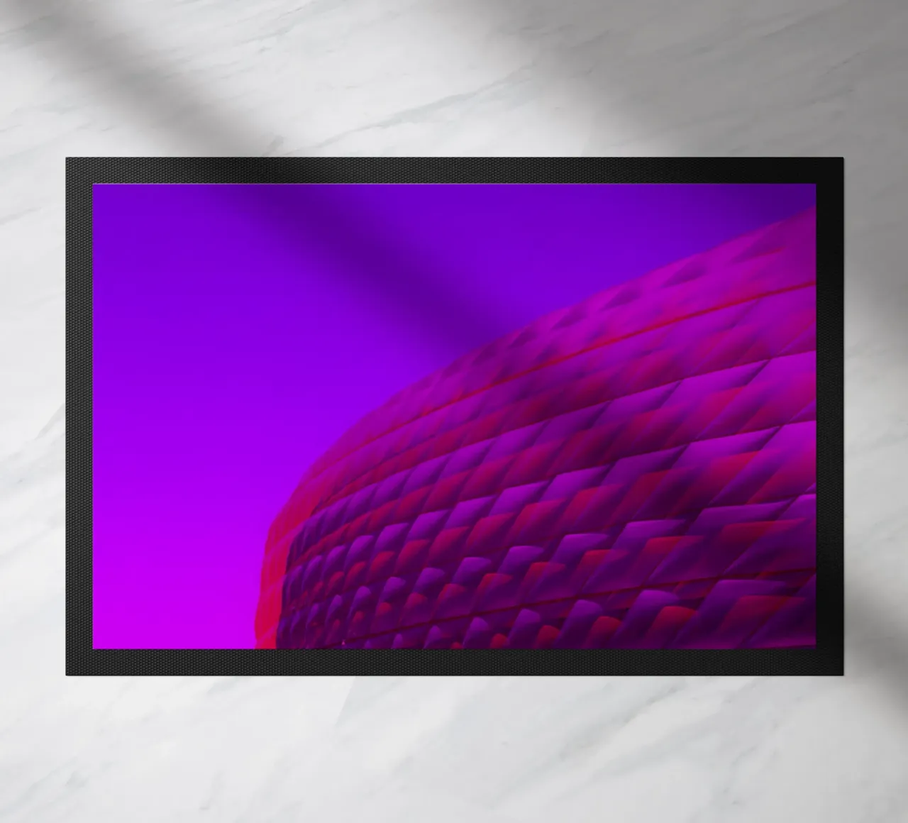 Arena zerbino da Flo Klein