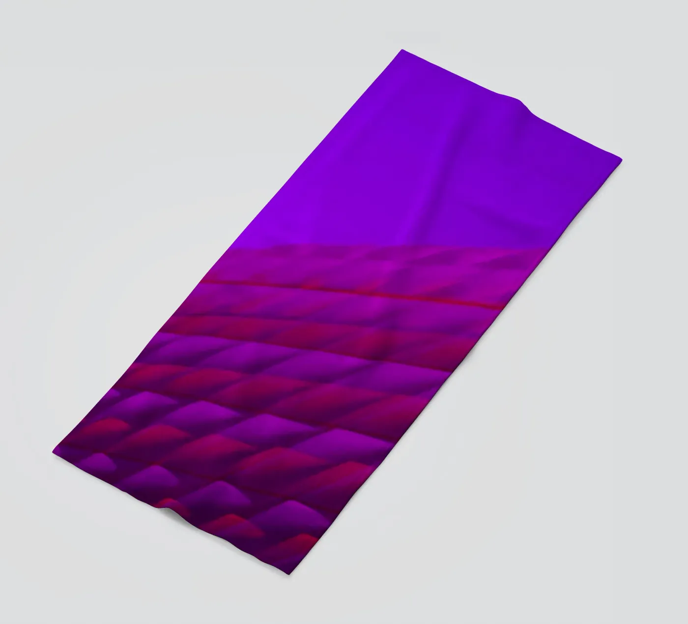 Arena telo mare da Flo Klein Gallery