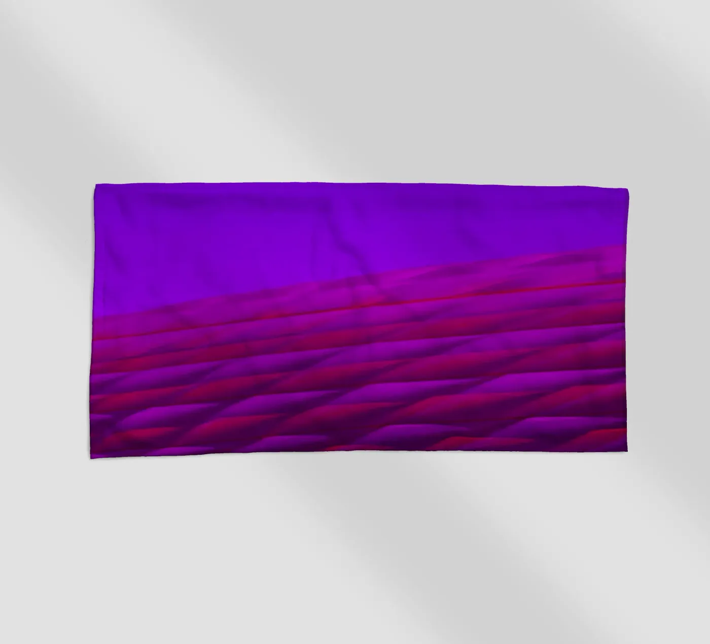 Arena telo mare da Flo Klein Gallery