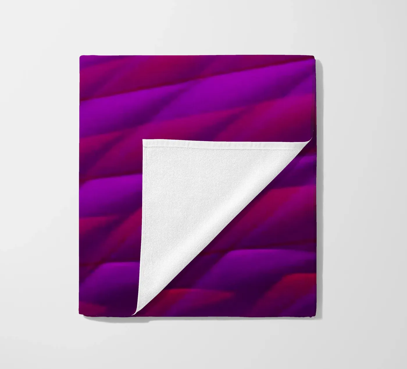 Arena telo mare da Flo Klein Gallery