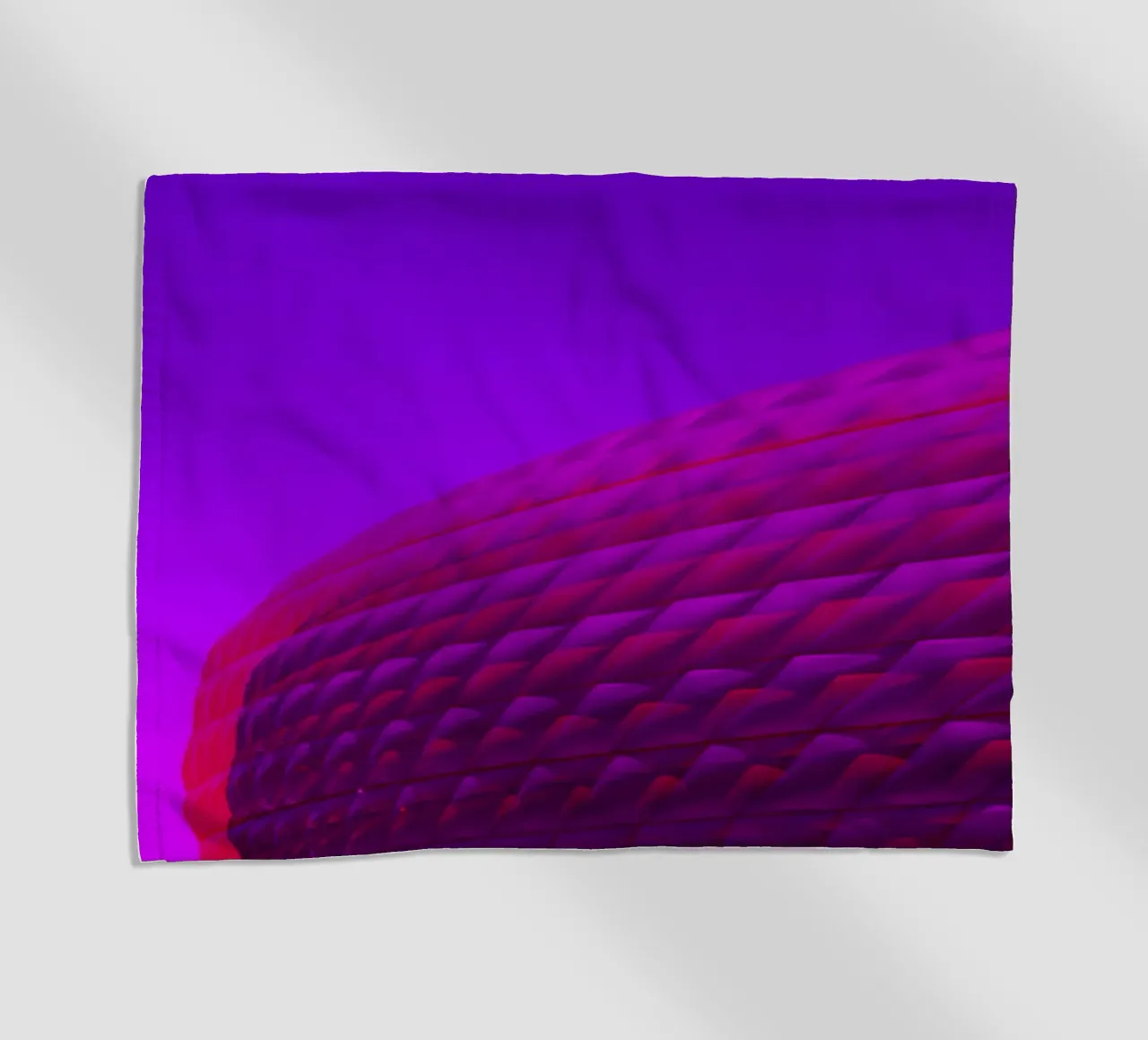 Arena telo mare da Flo Klein Gallery