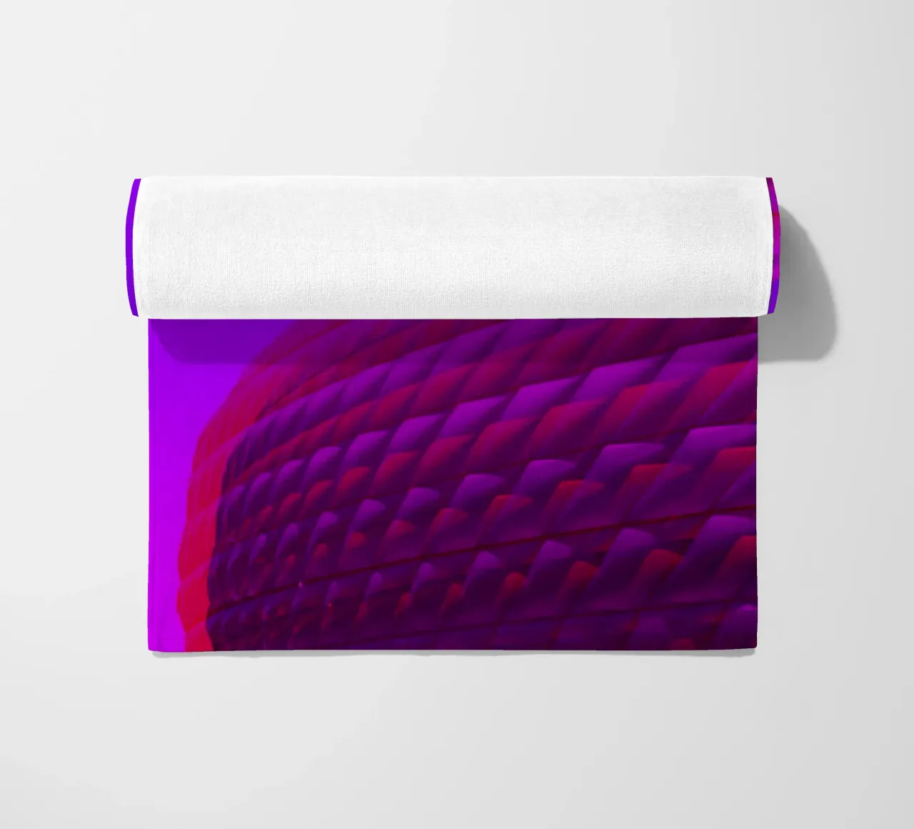 Arena telo mare da Flo Klein Gallery