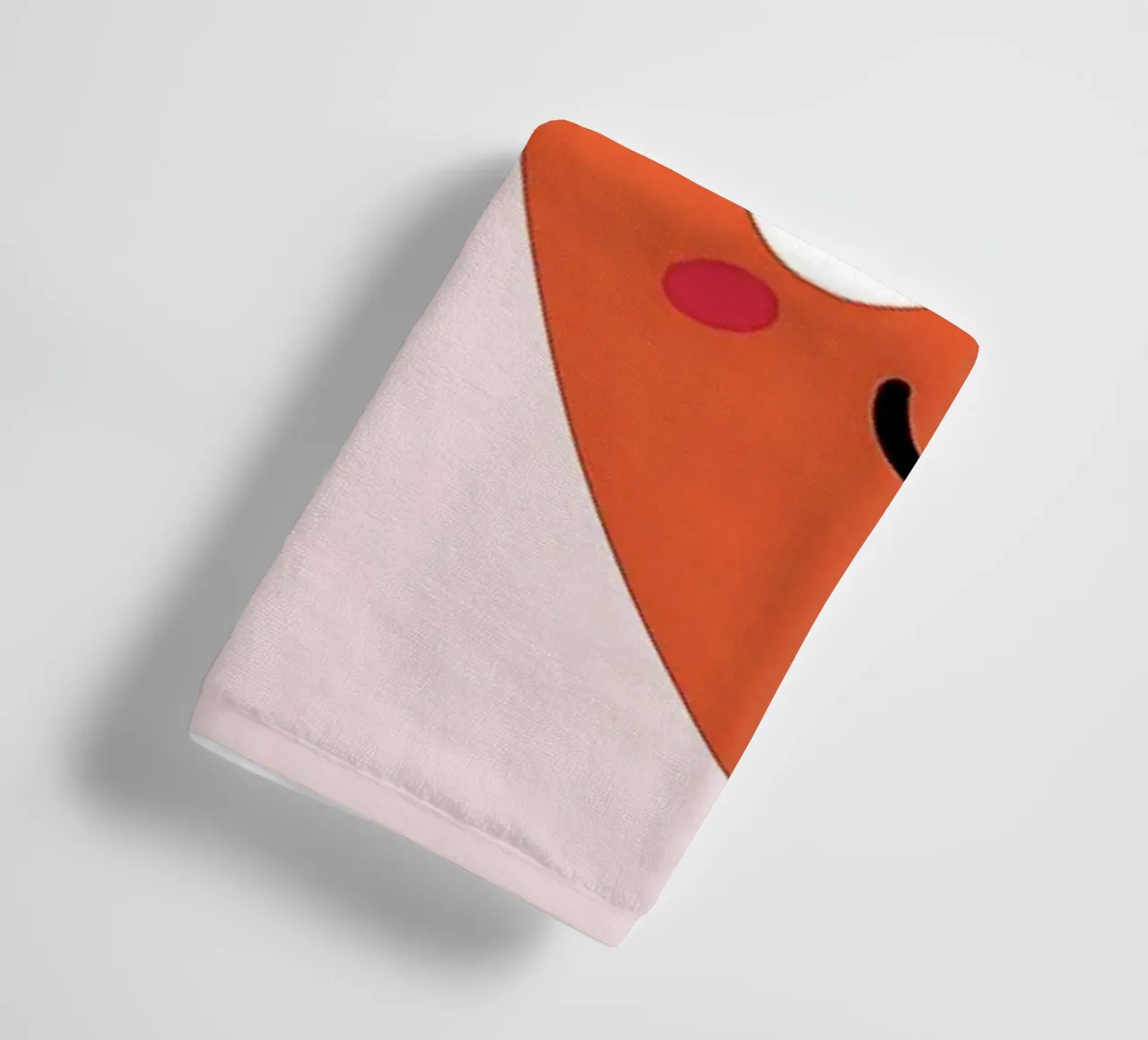 Kinderzimmer Wandkunst, Kinderzimmer Drucke, Spielzimmer Dekor Handtuch von Little Lola