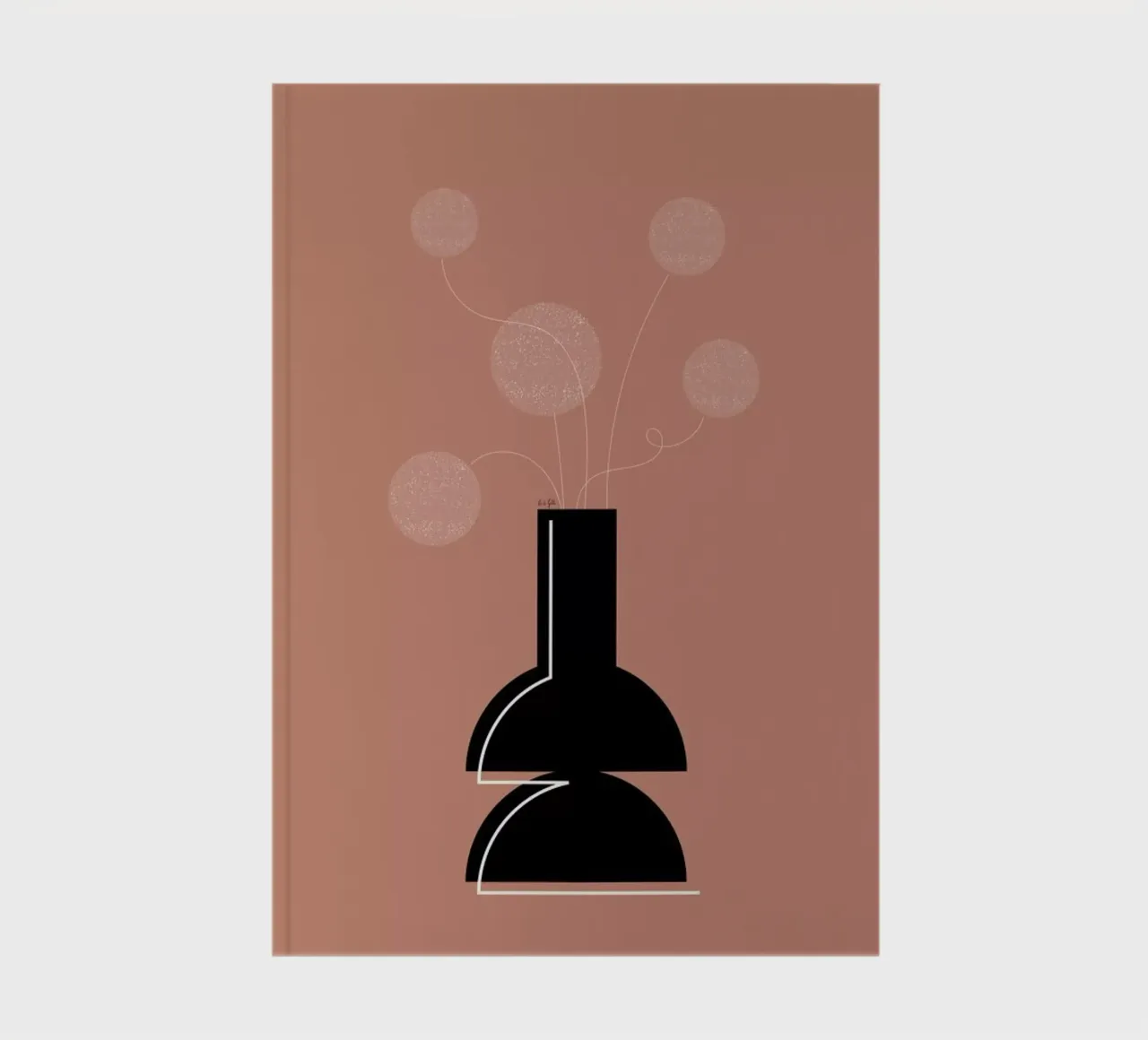 Dandelion diario da Linda Gobeta