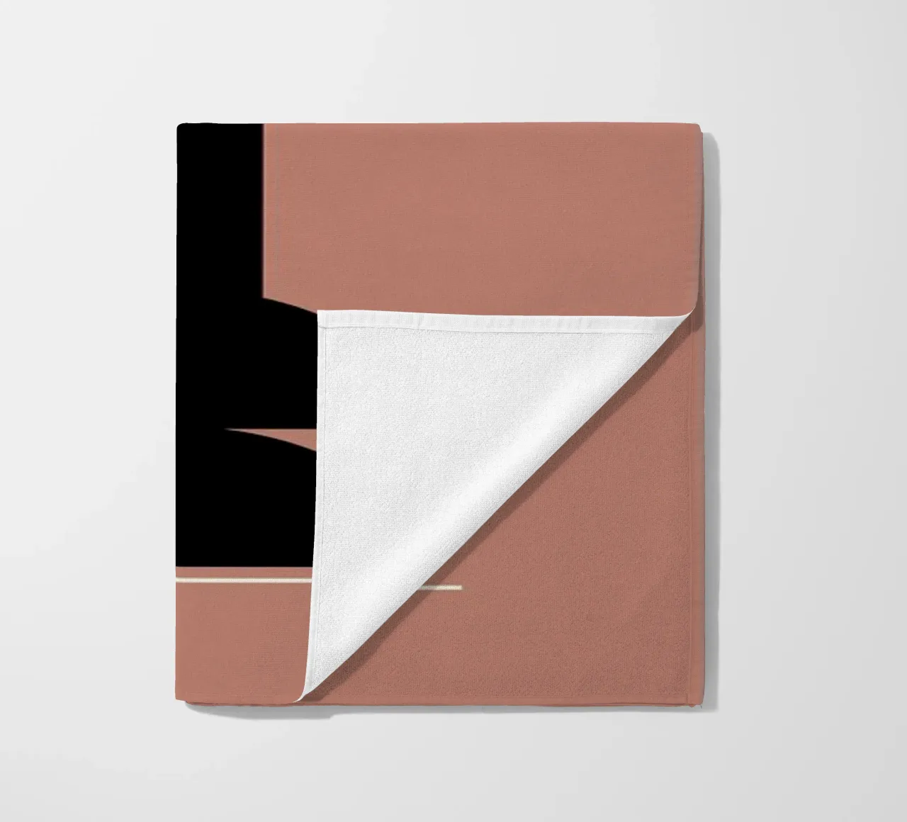 Dandelion telo mare da Linda Gobeta