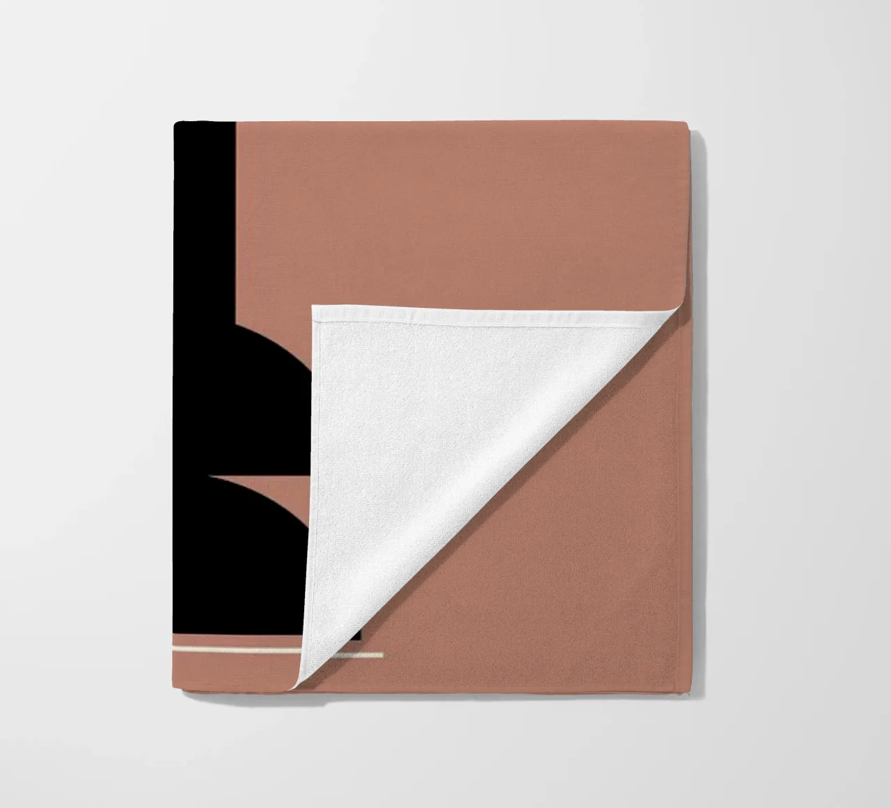 Dandelion telo mare da Linda Gobeta