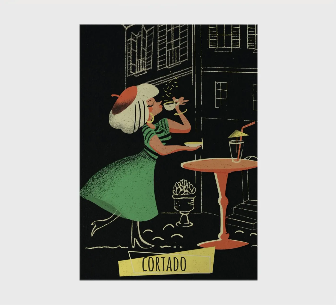 Cut notebook by FoxDevilWild